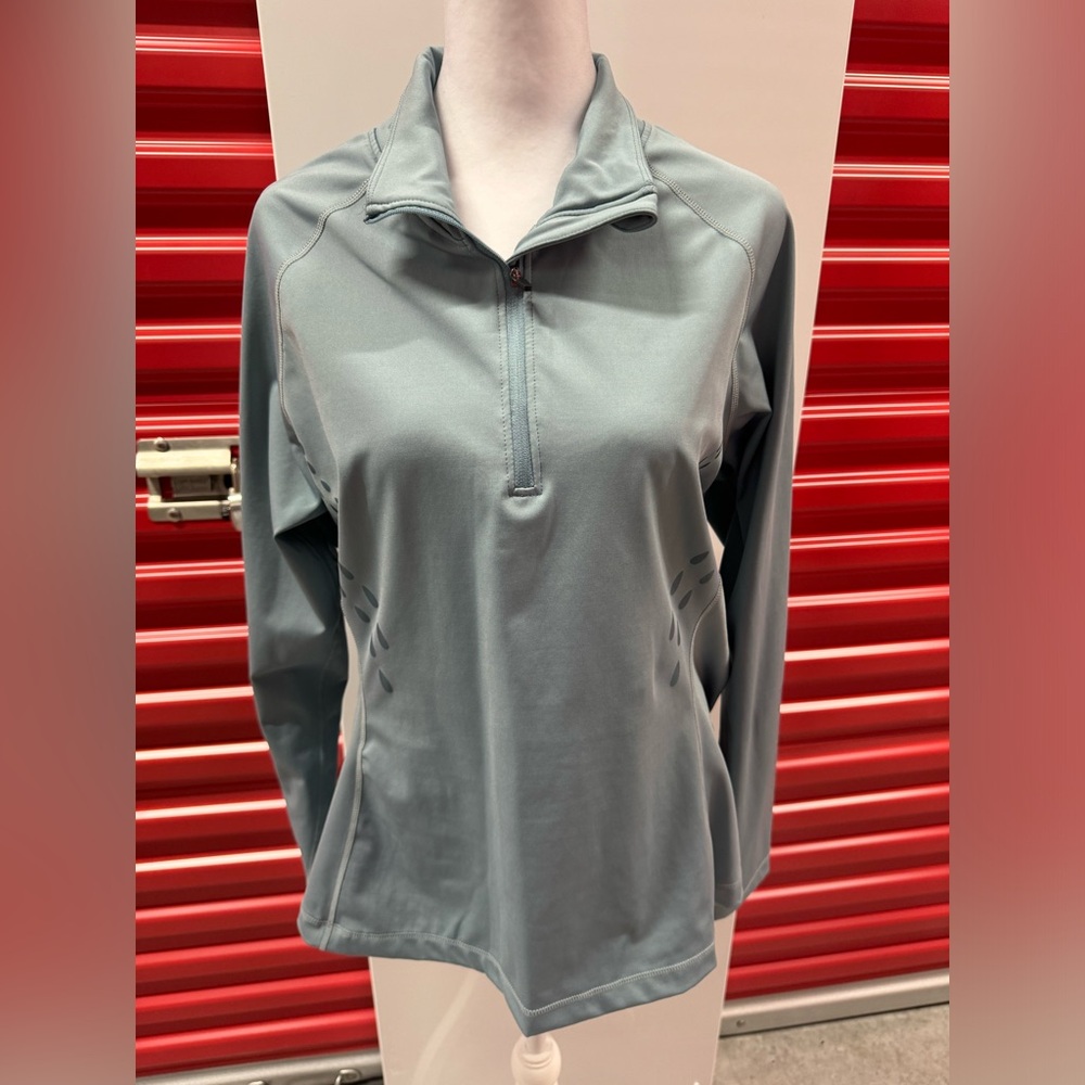 Ps of Sweden riding shirt